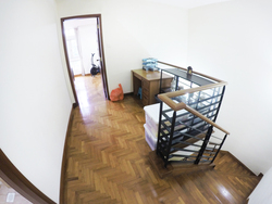 Henley Gardens (D19), Terrace #188064162